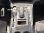 DS 7 Crossback E-Tense Performance Line+ | 360 | Memory | Trekhaak