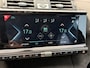 DS 7 Crossback E-Tense Performance Line+ | 360 | Memory | Trekhaak