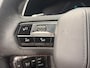 DS 7 Crossback E-Tense Performance Line+ | 360 | Memory | Trekhaak