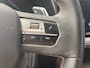 DS 7 Crossback E-Tense Performance Line+ | 360 | Memory | Trekhaak