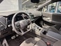 DS 7 Crossback E-Tense Performance Line+ | 360 | Memory | Trekhaak