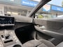 DS 7 Crossback E-Tense Performance Line+ | 360 | Memory | Trekhaak
