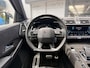 DS 7 Crossback E-Tense Performance Line+ | 360 | Memory | Trekhaak