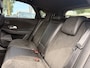 DS 7 Crossback E-Tense Performance Line+ | 360 | Memory | Trekhaak