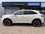 DS 7 Crossback E-Tense Performance Line+ | 360 | Memory | Trekhaak