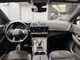 DS 7 Crossback E-Tense Performance Line+ | 360 | Memory | Trekhaak