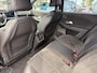 DS 7 Crossback E-Tense Performance Line+ | 360 | Memory | Trekhaak