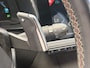 DS 7 Crossback E-Tense Performance Line+ | 360 | Memory | Trekhaak