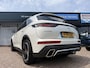 DS 7 Crossback E-Tense Performance Line+ | 360 | Memory | Trekhaak