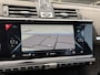 DS 7 Crossback E-Tense Performance Line+ | 360 | Memory | Trekhaak