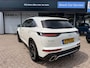 DS 7 Crossback E-Tense Performance Line+ | 360 | Memory | Trekhaak