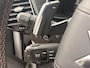 DS 7 Crossback E-Tense Performance Line+ | 360 | Memory | Trekhaak