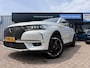 DS 7 Crossback E-Tense Performance Line+ | 360 | Memory | Trekhaak