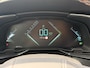 DS 7 Crossback E-Tense Performance Line+ | 360 | Memory | Trekhaak