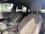 DS 7 Crossback E-Tense Performance Line+ | 360 | Memory | Trekhaak