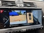 DS 7 Crossback E-Tense Performance Line+ | 360 | Memory | Trekhaak