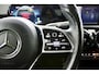 Mercedes-Benz A-klasse 180 Premium AMG-line zwart