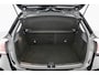 Mercedes-Benz A-klasse 180 Premium AMG-line zwart
