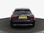 Mercedes-Benz A-klasse 180 Premium AMG-line zwart