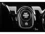 Mercedes-Benz A-klasse 180 Premium AMG-line zwart