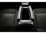 Mercedes-Benz A-klasse 180 Premium AMG-line zwart