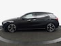 Mercedes-Benz A-klasse 180 Premium AMG-line zwart