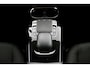 Mercedes-Benz A-klasse 180 Premium AMG-line zwart