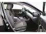 Mercedes-Benz A-klasse 180 Premium AMG-line zwart
