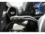 Mercedes-Benz A-klasse 180 Premium AMG-line zwart