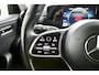 Mercedes-Benz A-klasse 180 Premium AMG-line zwart