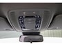Mercedes-Benz A-klasse 180 Premium AMG-line zwart