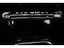 Mercedes-Benz A-klasse 180 Premium AMG-line zwart