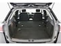 Mercedes-Benz A-klasse 180 Premium AMG-line zwart