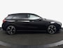 Mercedes-Benz A-klasse 180 Premium AMG-line zwart