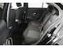Mercedes-Benz A-klasse 180 Premium AMG-line zwart