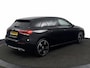 Mercedes-Benz A-klasse 180 Premium AMG-line zwart