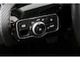 Mercedes-Benz A-klasse 180 Premium AMG-line zwart