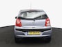 Nissan Pixo 1.0 Connect Edition blauw