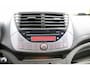 Nissan Pixo 1.0 Connect Edition blauw