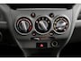 Nissan Pixo 1.0 Connect Edition blauw