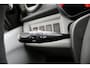 Nissan Pixo 1.0 Connect Edition blauw