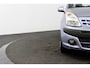 Nissan Pixo 1.0 Connect Edition blauw