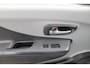 Nissan Pixo 1.0 Connect Edition blauw