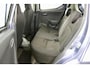Nissan Pixo 1.0 Connect Edition blauw