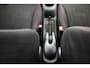 Nissan Pixo 1.0 Connect Edition blauw