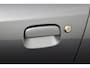 Nissan Pixo 1.0 Connect Edition blauw