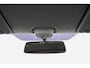 Nissan Pixo 1.0 Connect Edition blauw