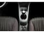 Nissan Pixo 1.0 Connect Edition blauw