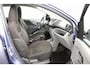 Nissan Pixo 1.0 Connect Edition blauw