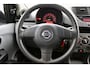 Nissan Pixo 1.0 Connect Edition blauw